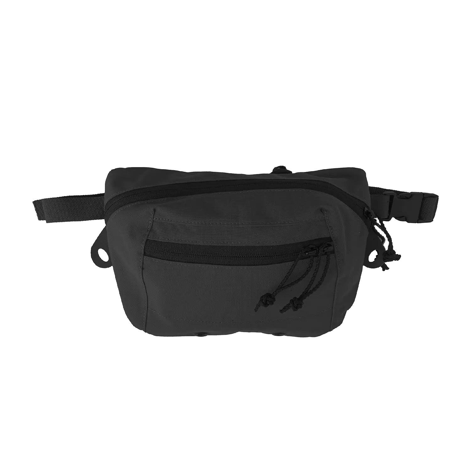 Agility Systems Big Fanny Sack - Tacvaults