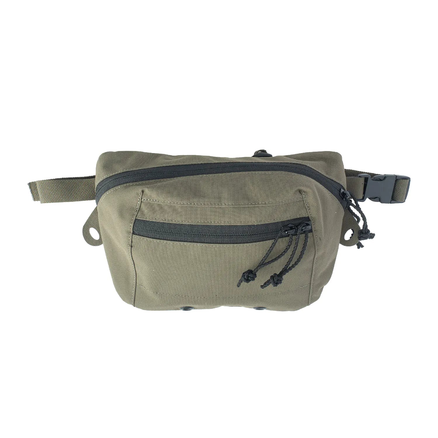Agility Systems Big Fanny Sack - Tacvaults