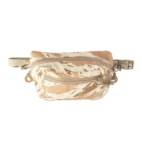 Agility Systems Big Fanny Sack - Tacvaults