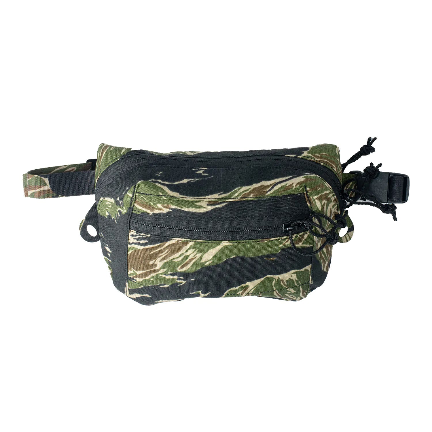 Agility Systems Big Fanny Sack - Tacvaults