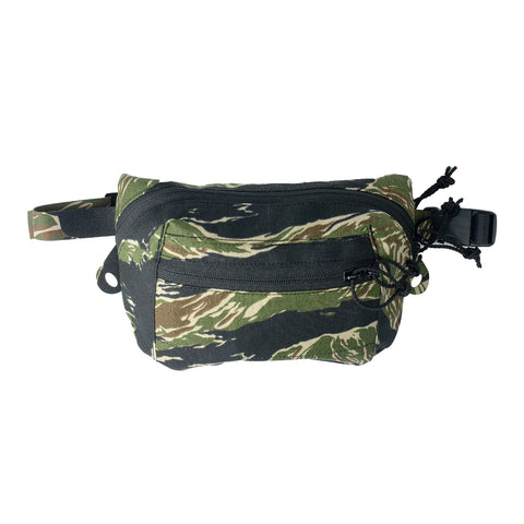 Agility Systems Big Fanny Sack - Tacvaults