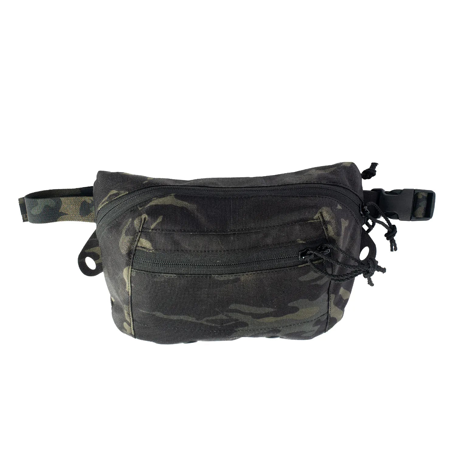 Agility Systems Big Fanny Sack - Tacvaults