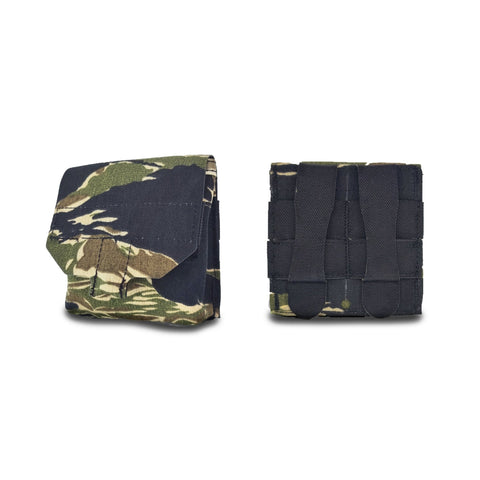 Agility Systems Boo Boo Pouch  - Tacvaults