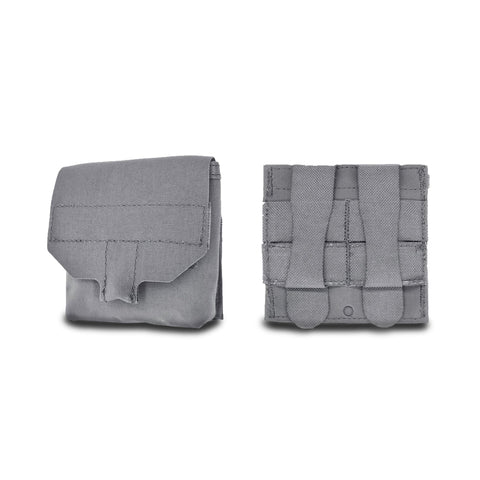 Agility Systems Boo Boo Pouch  - Tacvaults