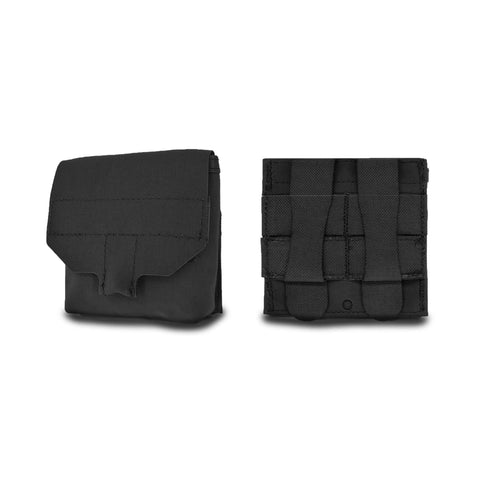 Agility Systems Boo Boo Pouch  - Tacvaults