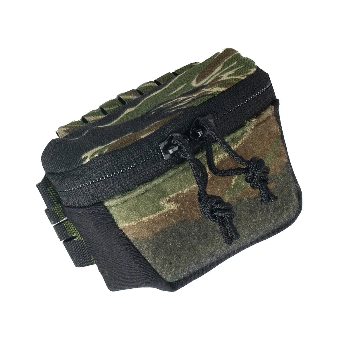 Agility Systems Brain Pouch  - Tacvaults