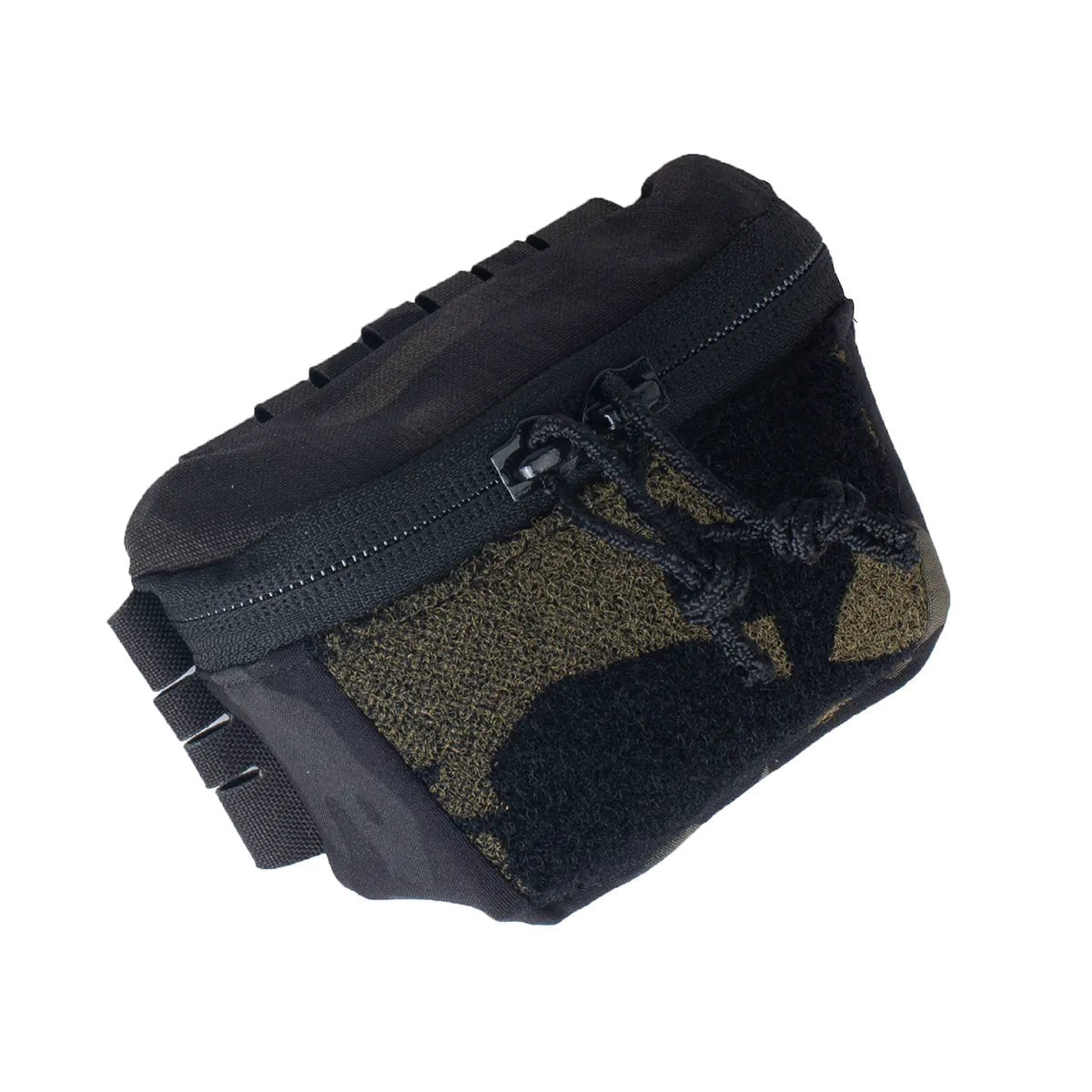 Agility Systems Brain Pouch  - Tacvaults