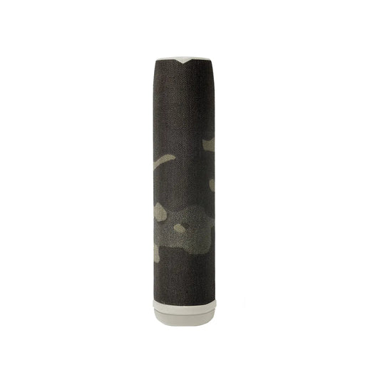 Agility Systems CTR Stock Wrap - Combat Texture  - Tacvaults