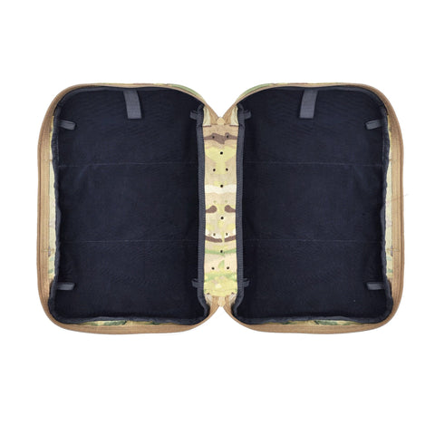 Agility Systems Delta Bag  - Tacvaults