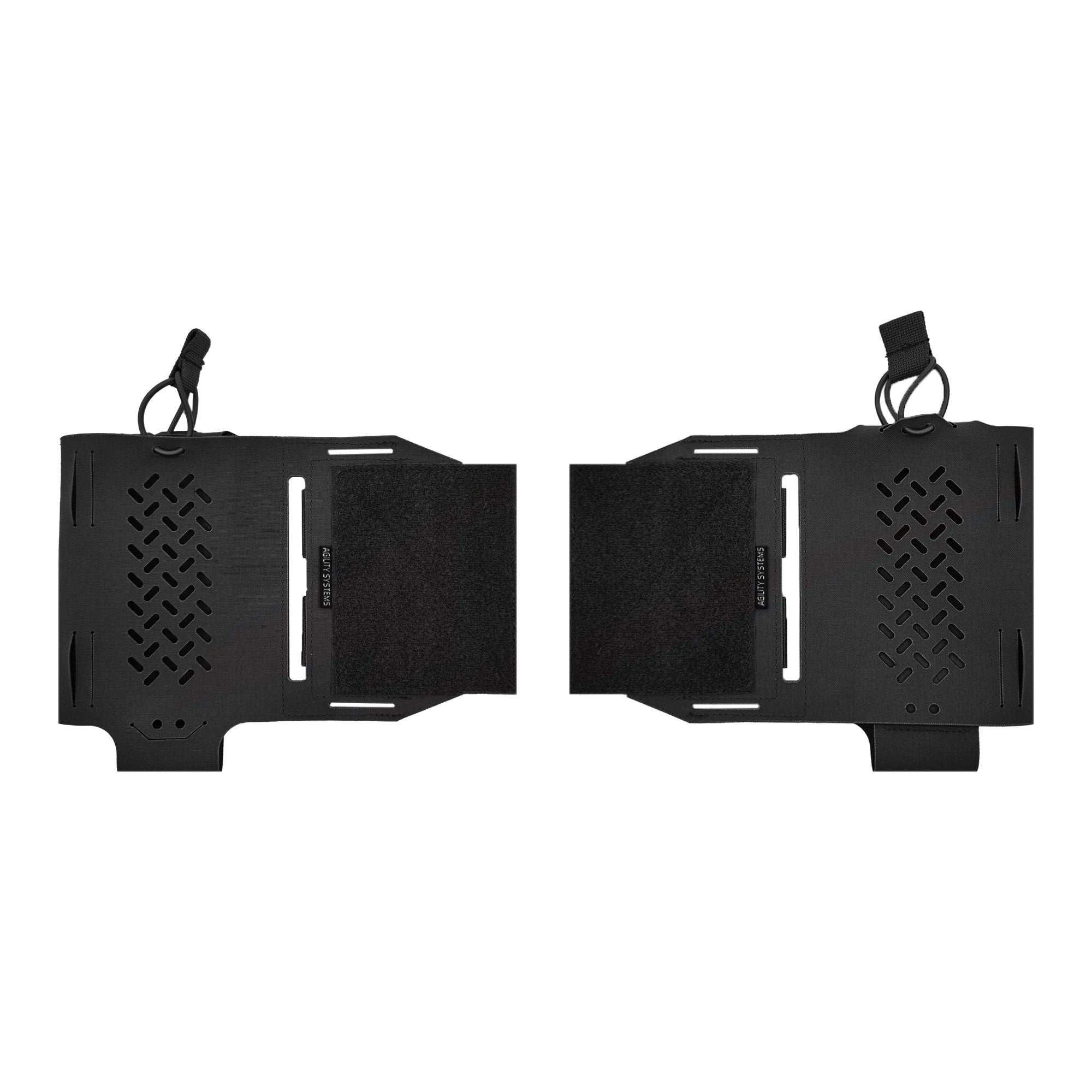 Agility Systems Expander Wing Mk-2  - Tacvaults