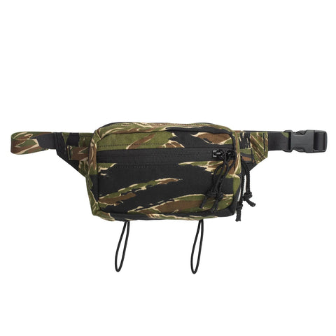 Agility Systems Fanny SACK Pouch Mk3  - Tacvaults