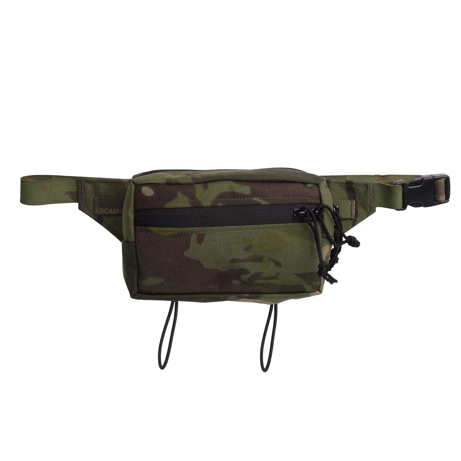 Agility Systems Fanny SACK Pouch Mk3  - Tacvaults