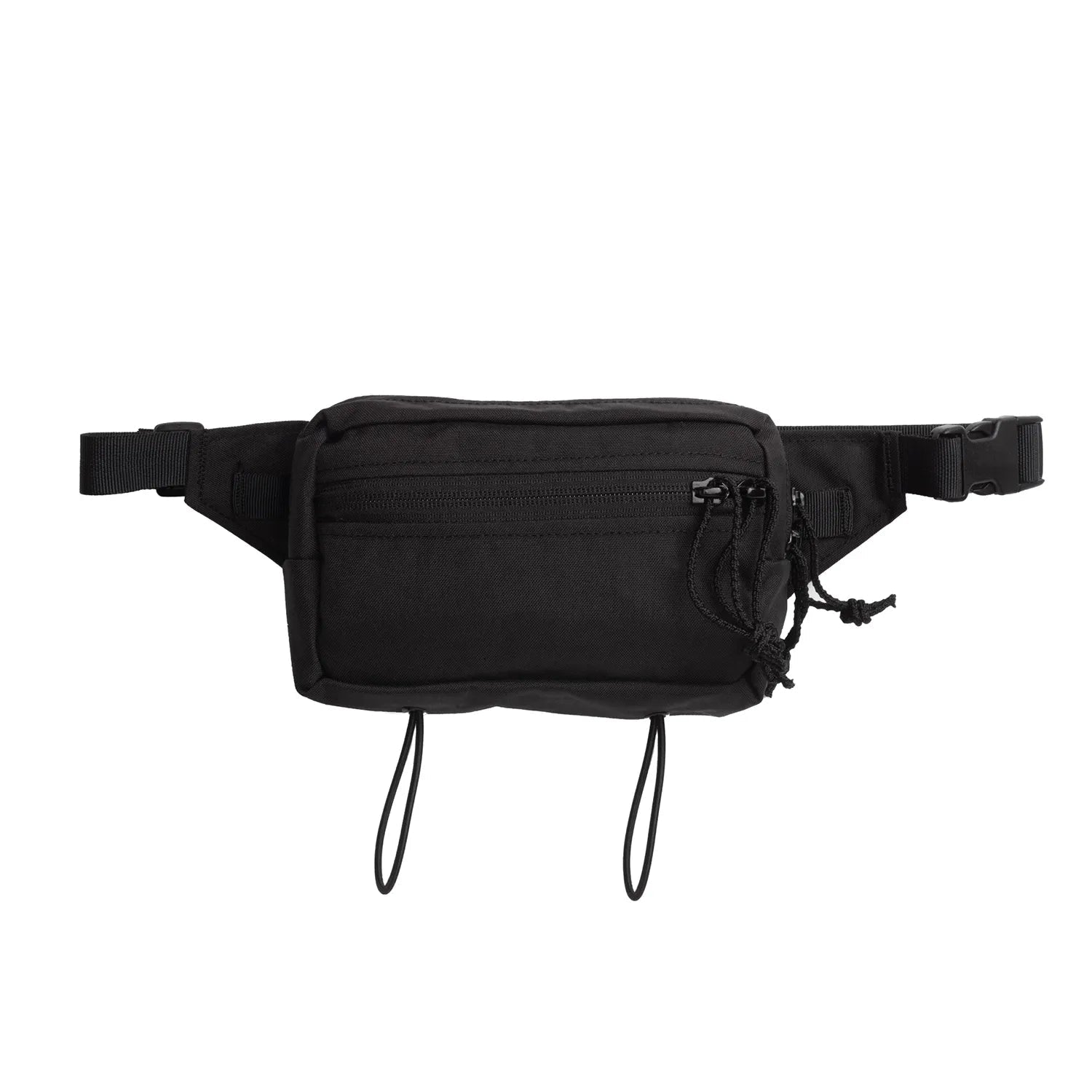 Agility Systems Fanny SACK Pouch Mk3  - Tacvaults