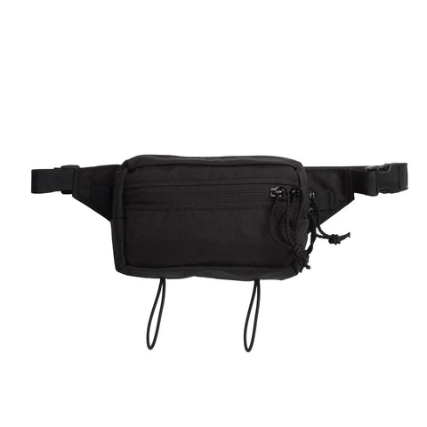 Agility Systems Fanny SACK Pouch Mk3  - Tacvaults