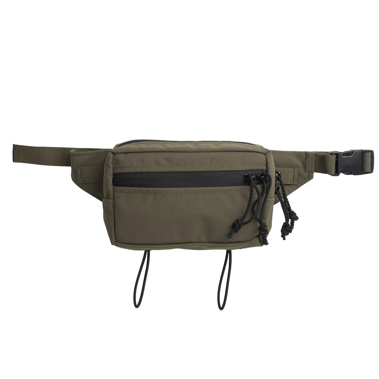 Agility Systems Fanny SACK Pouch Mk3  - Tacvaults