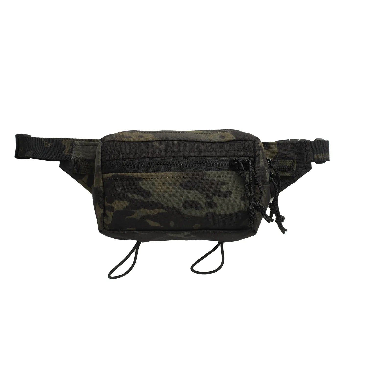 Agility Systems Fanny SACK Pouch Mk3  - Tacvaults
