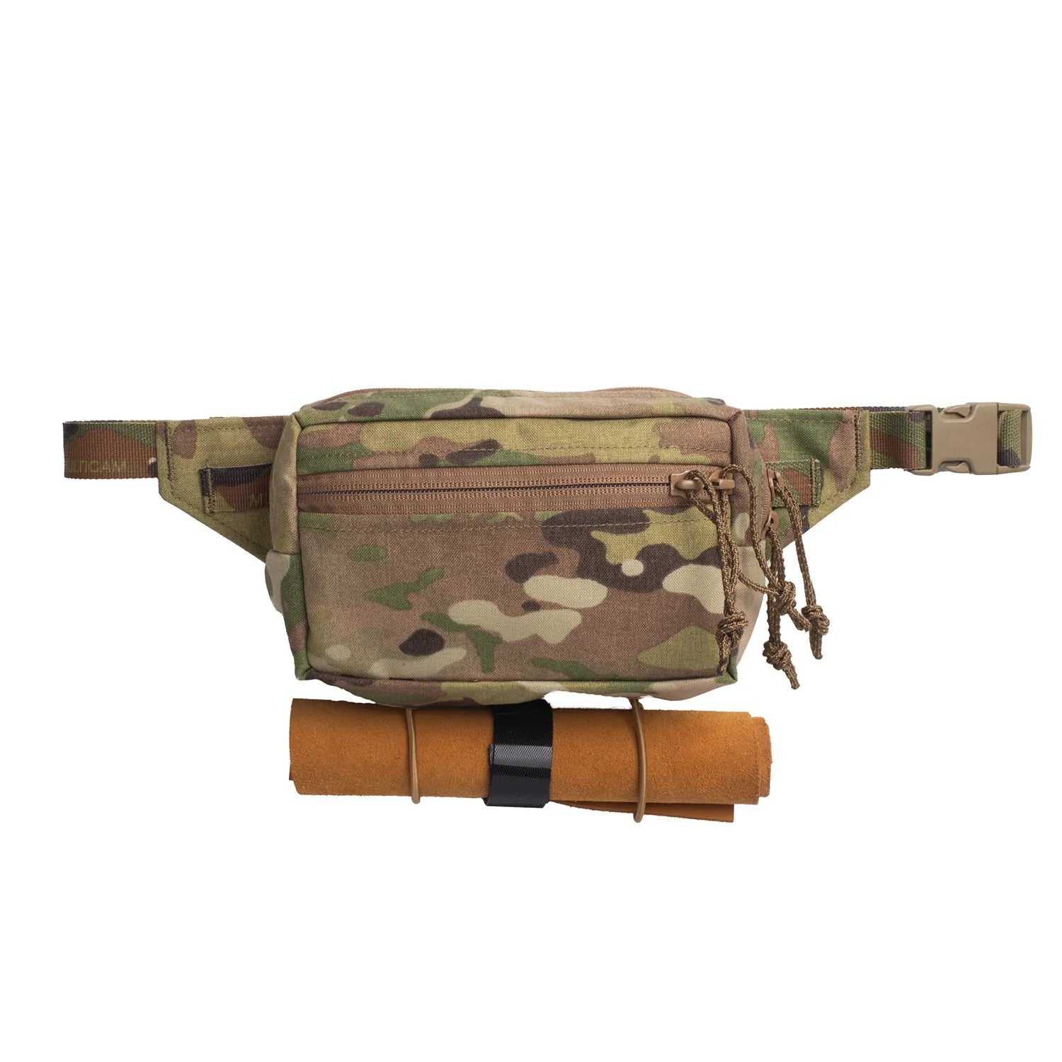 Agility Systems Fanny SACK Pouch Mk3  - Tacvaults