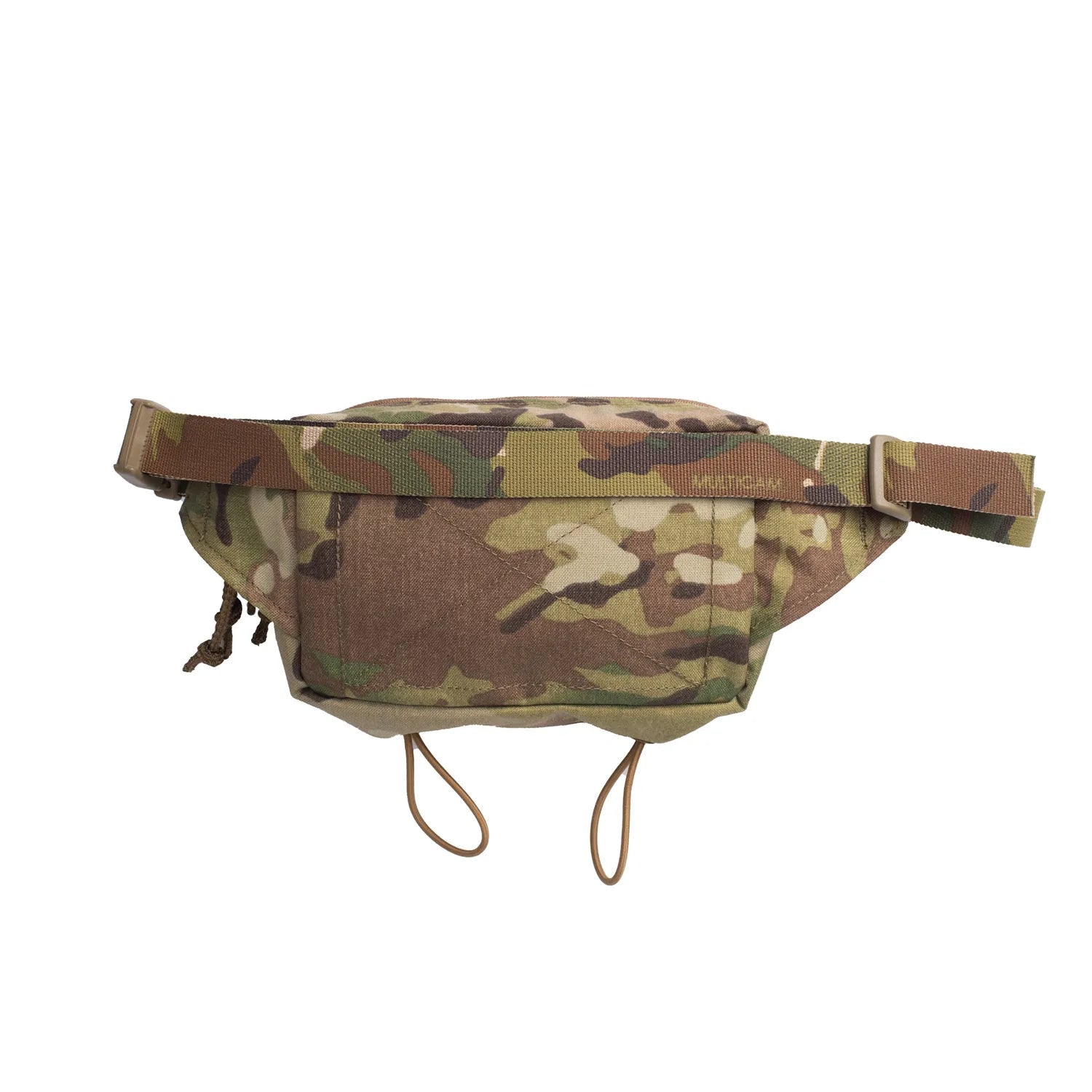 Agility Systems Fanny SACK Pouch Mk3  - Tacvaults