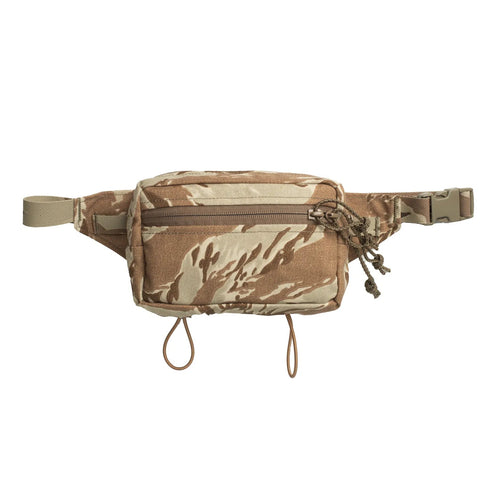 Agility Systems Fanny SACK Pouch Mk3  - Tacvaults