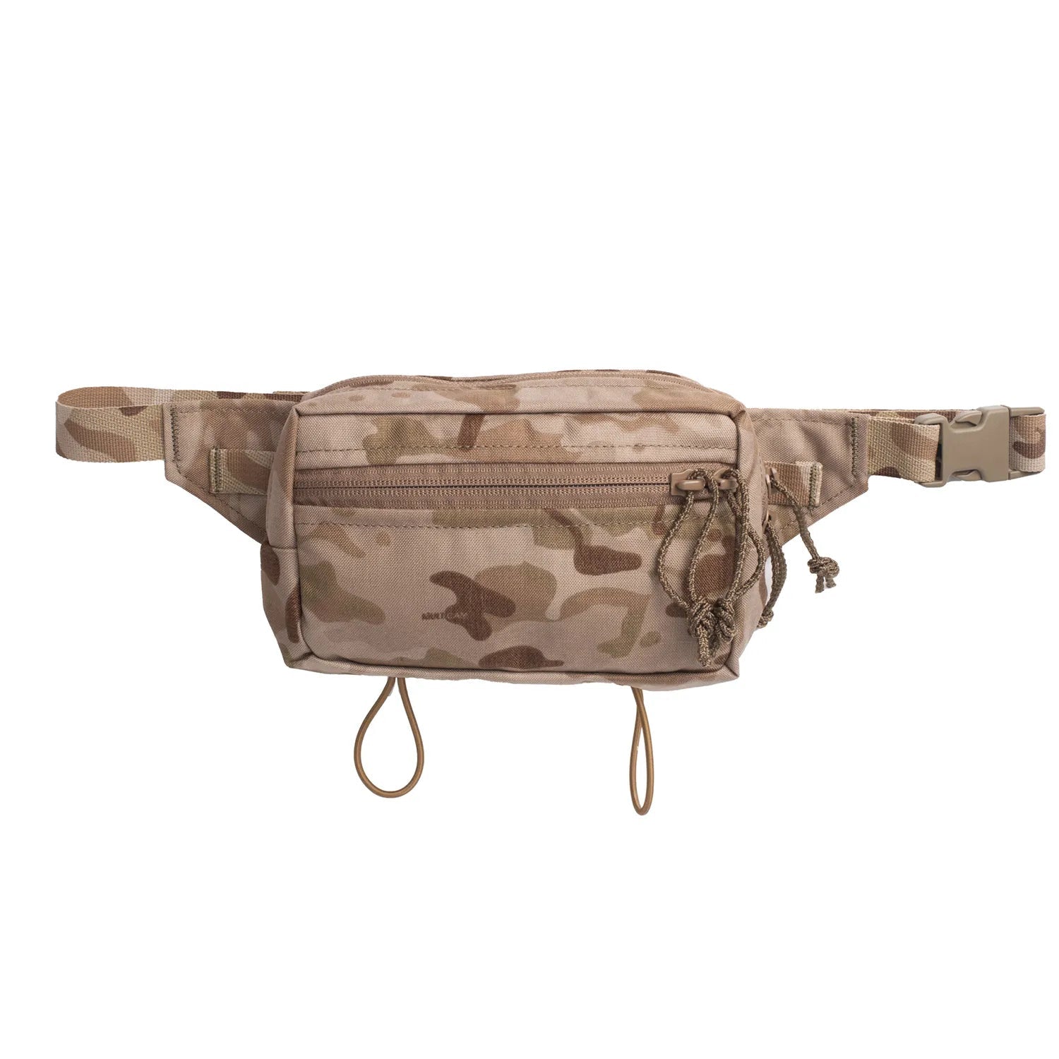 Agility Systems Fanny SACK Pouch Mk3  - Tacvaults