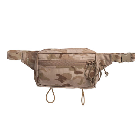 Agility Systems Fanny SACK Pouch Mk3  - Tacvaults
