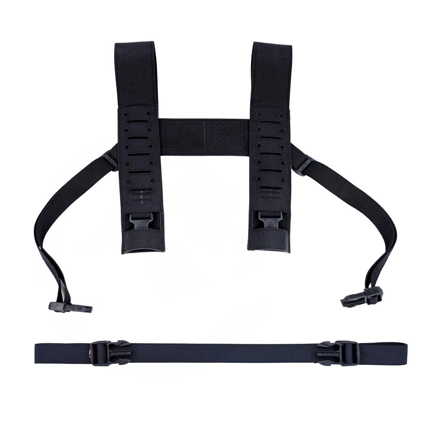 Agility Systems Fat Strap Mk4  - Tacvaults