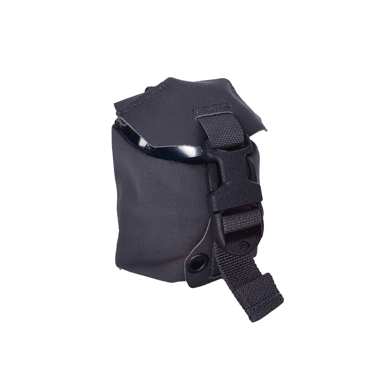 Agility Systems Frag Bag  - Tacvaults