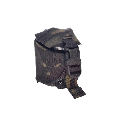 Agility Systems Frag Bag  - Tacvaults