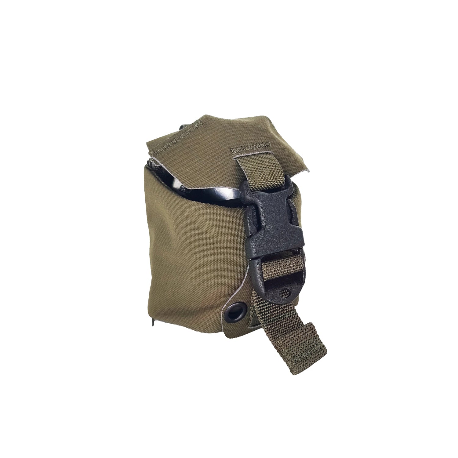 Agility Systems Frag Bag  - Tacvaults
