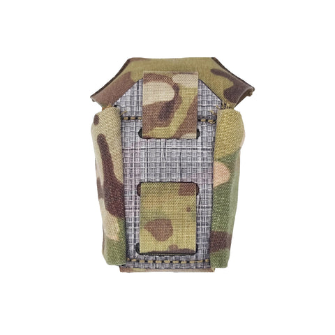 Agility Systems Frag Bag  - Tacvaults