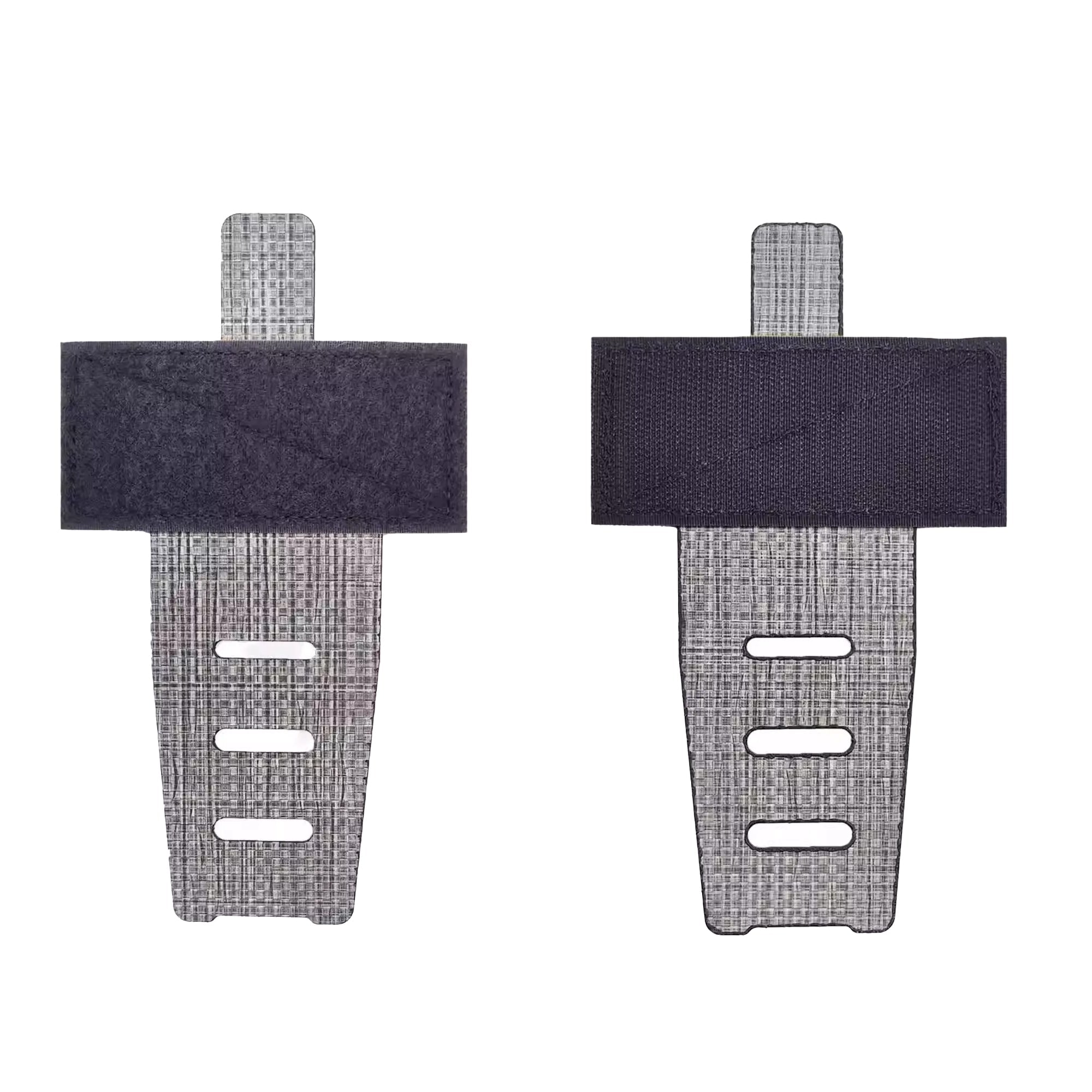 Agility Systems Frag Bag Drop Panel  - Tacvaults