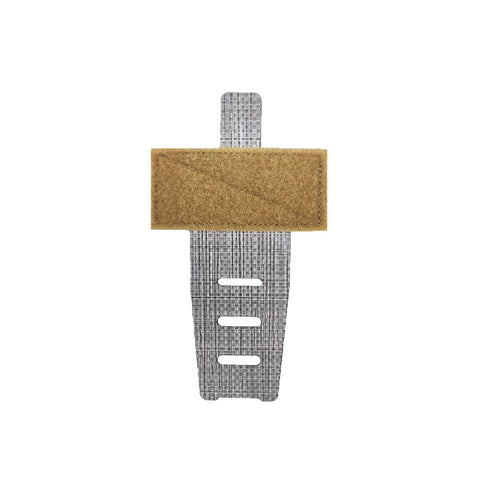 Agility Systems Frag Bag Drop Panel  - Tacvaults
