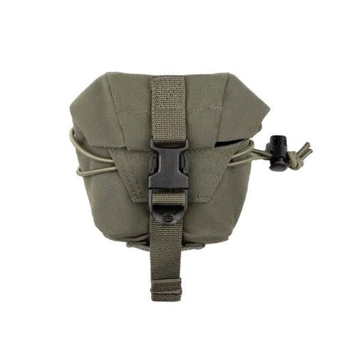 Agility Systems FRAG pouch  - Tacvaults