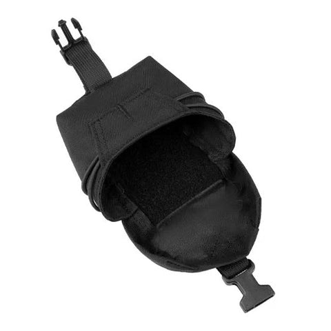Agility Systems FRAG pouch  - Tacvaults