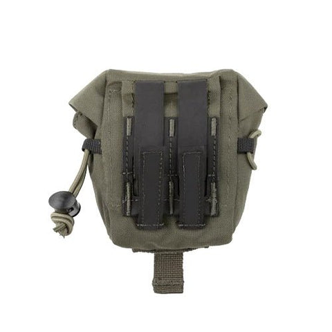 Agility Systems FRAG pouch  - Tacvaults