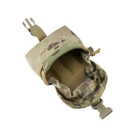 Agility Systems FRAG pouch  - Tacvaults