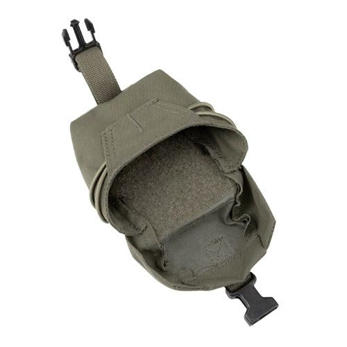 Agility Systems FRAG pouch  - Tacvaults