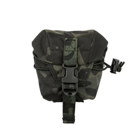 Agility Systems FRAG pouch  - Tacvaults