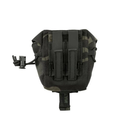 Agility Systems FRAG pouch  - Tacvaults