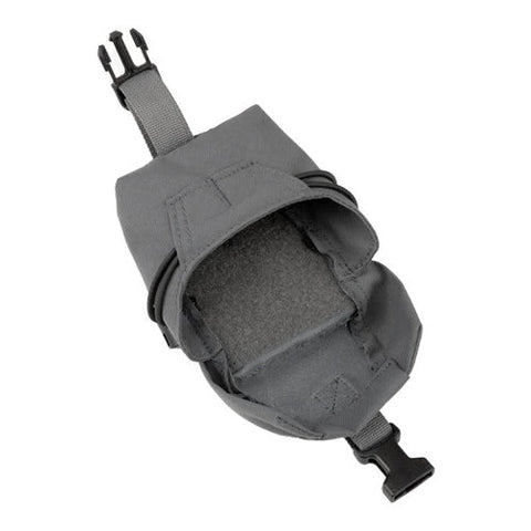 Agility Systems FRAG pouch  - Tacvaults