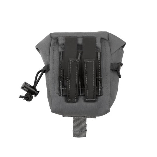 Agility Systems FRAG pouch  - Tacvaults