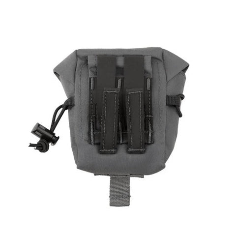 Agility Systems FRAG pouch  - Tacvaults