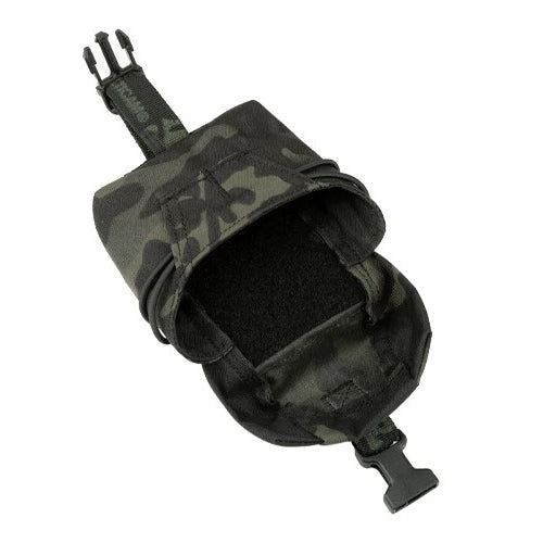 Agility Systems FRAG pouch  - Tacvaults