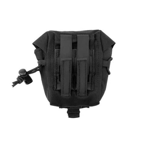 Agility Systems FRAG pouch  - Tacvaults