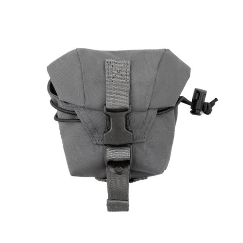 Agility Systems FRAG pouch  - Tacvaults