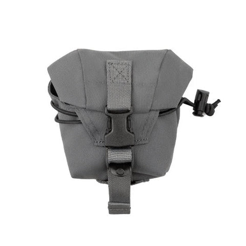 Agility Systems FRAG pouch  - Tacvaults