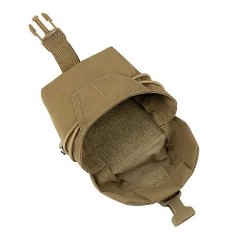 Agility Systems FRAG pouch  - Tacvaults