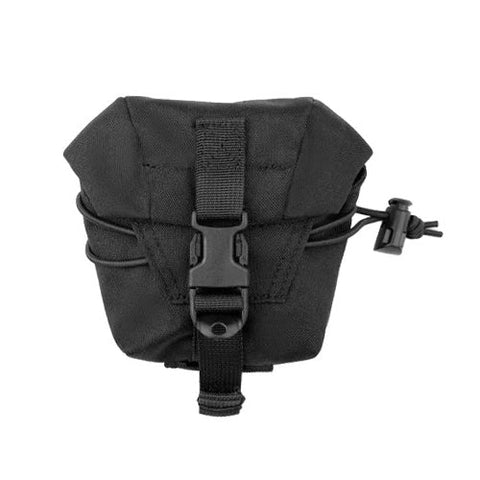 Agility Systems FRAG pouch  - Tacvaults