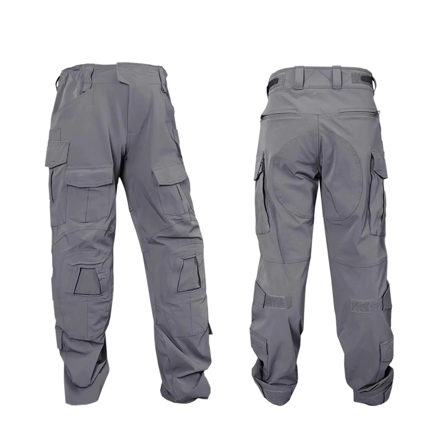 Agility Systems G3 All Weather Combat Pant  - Tacvaults