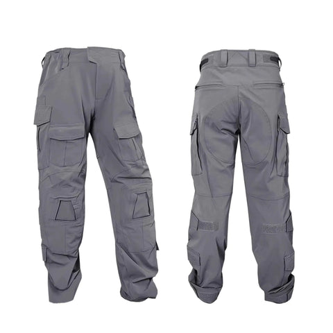 Agility Systems G3 All Weather Combat Pant  - Tacvaults